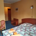 Appartement Restauracja Machliny