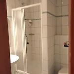 Restauracja Apartment *