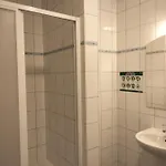 Apartment Restauracja Machliny