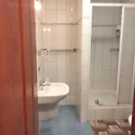 Apartment Restauracja