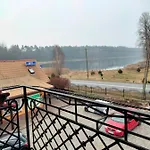 Restauracja Machliny