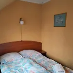 Restauracja Appartement