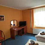 Restauracja