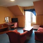 Apartment Restauracja *