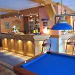Restauracja