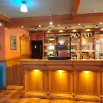 Restauracja