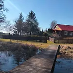 Restauracja