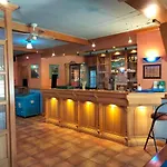 Restauracja *