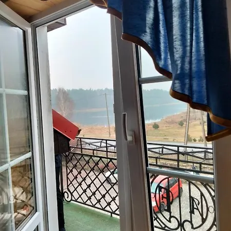 Restauracja