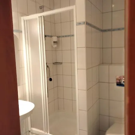 Restauracja Appartement *