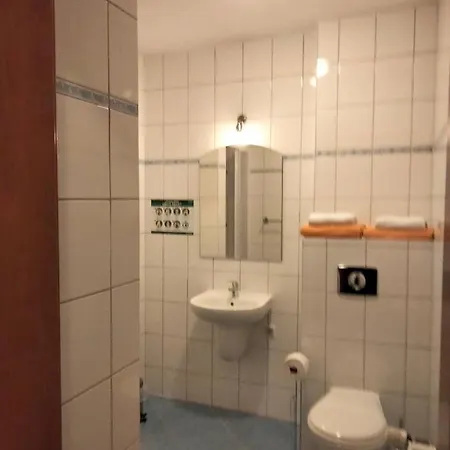 Restauracja