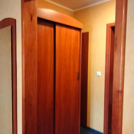 Restauracja *
