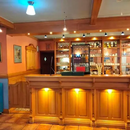 Restauracja