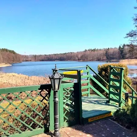 Appartement Restauracja