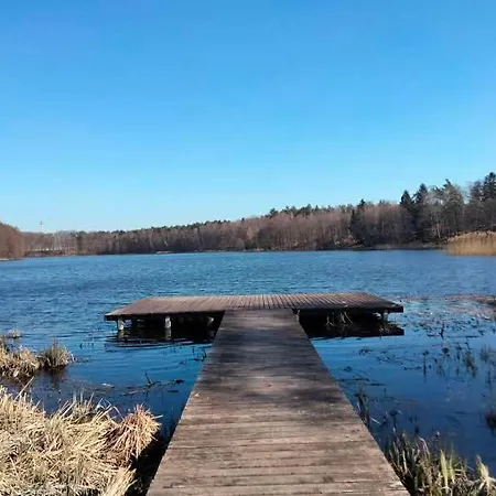 Restauracja * Machliny