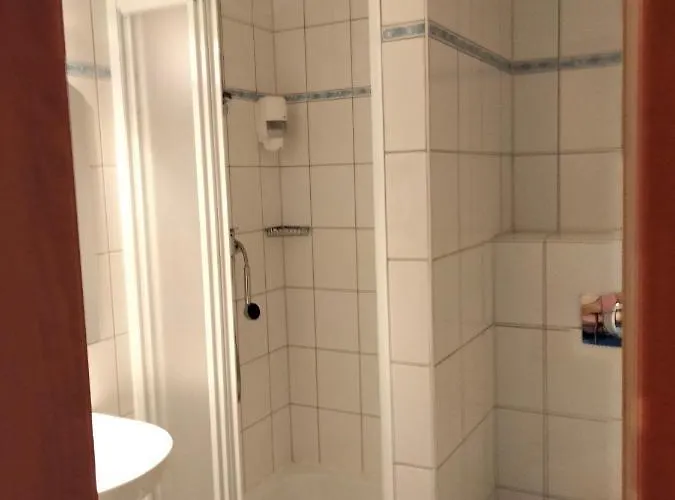 Restauracja 公寓 *