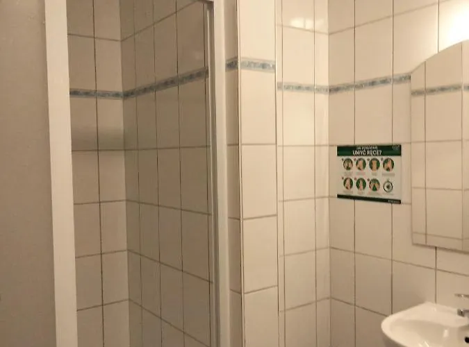 Apartamento Restauracja Machliny