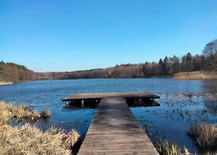 Restauracja * Machliny